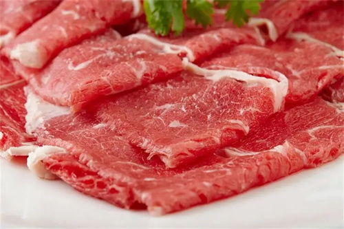 细节介绍