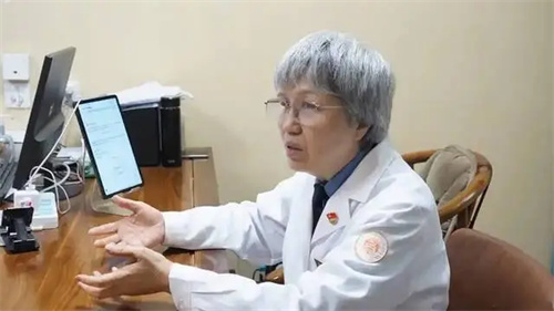 细节介绍
