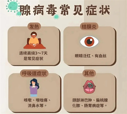 图片细节