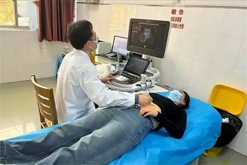 详细展示
