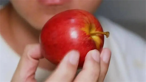 细节介绍