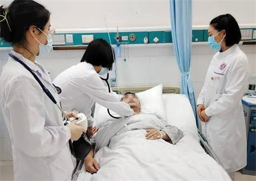 细节介绍