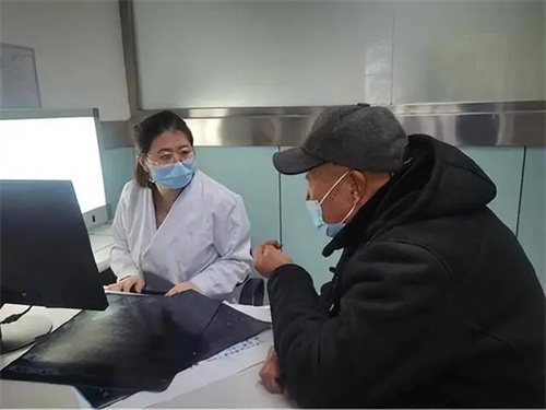 细节展示