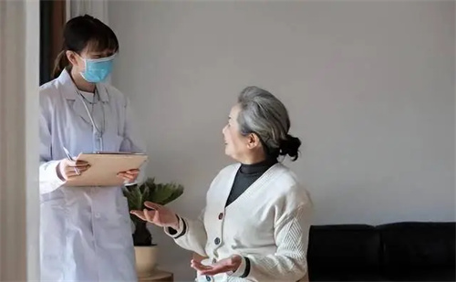 详细说明