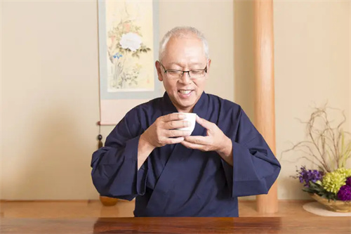 详细展示