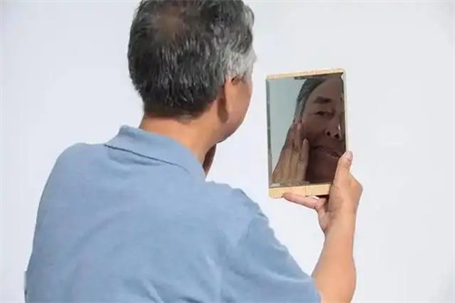 详细说明