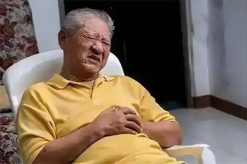 详细介绍