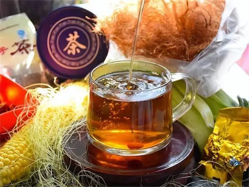 详细说明