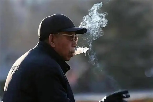 图片细节