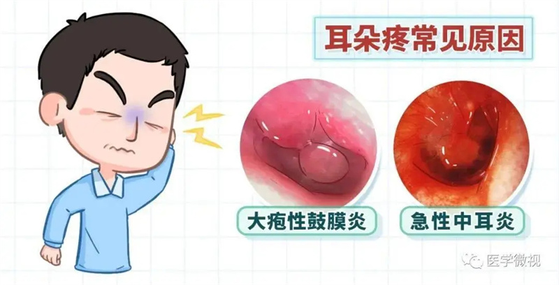 图片细节