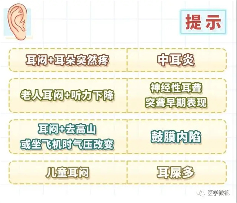图片细节