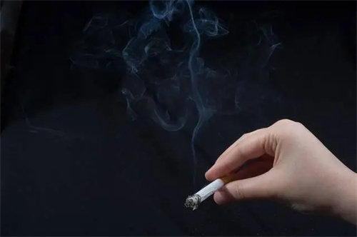 详细说明