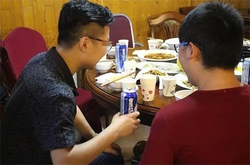 详细说明