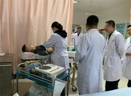 详细介绍