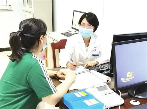 详细介绍