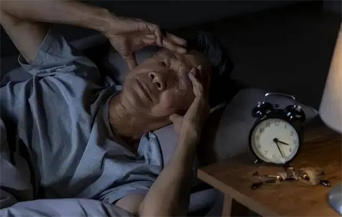详细描述