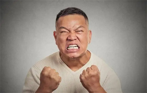 细节说明