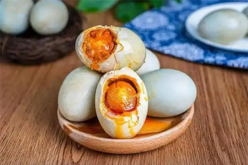 详细说明