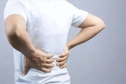 细节说明