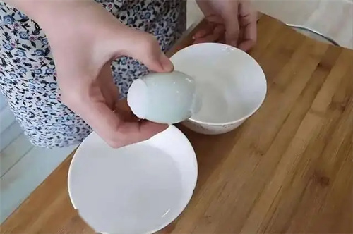 详细描述