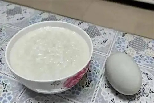 详细介绍