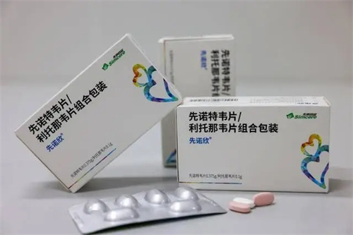 细节呈现