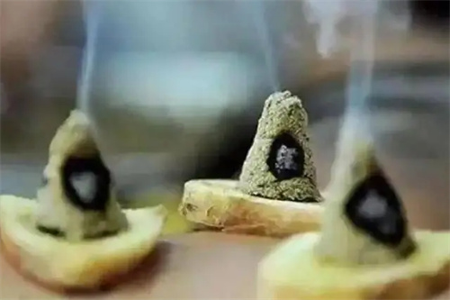 细节说明