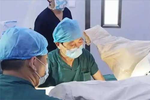 细节介绍