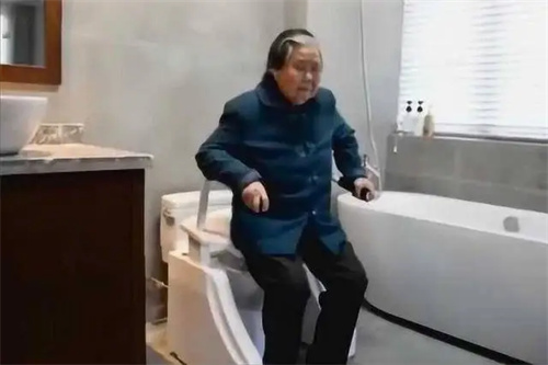 详细展示