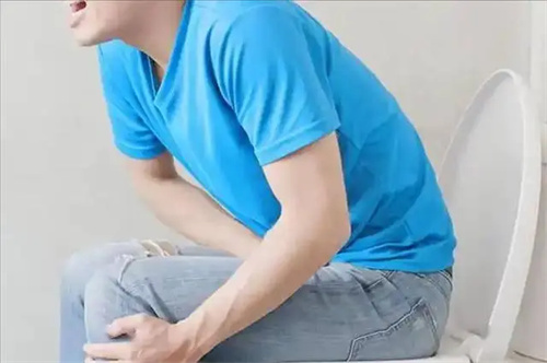 详细说明