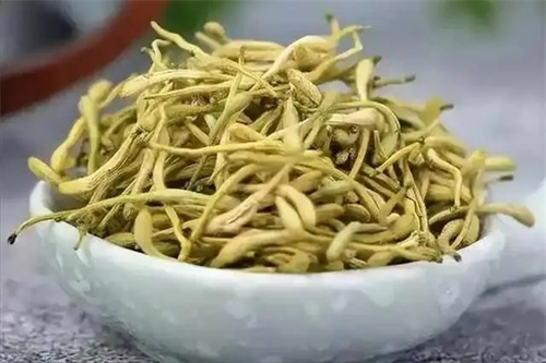 细节描述