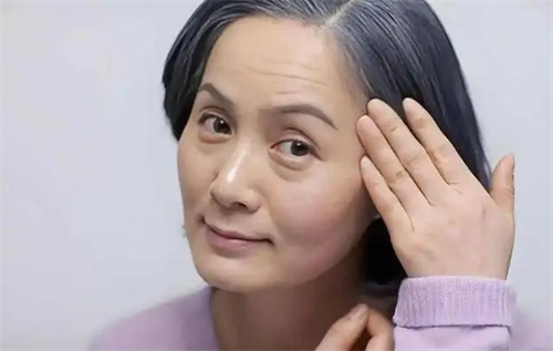详细说明