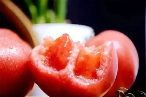 详细说明