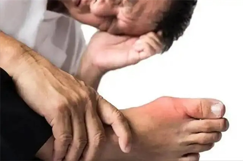 细节介绍