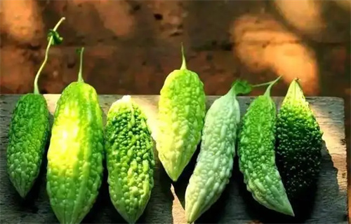 详细说明