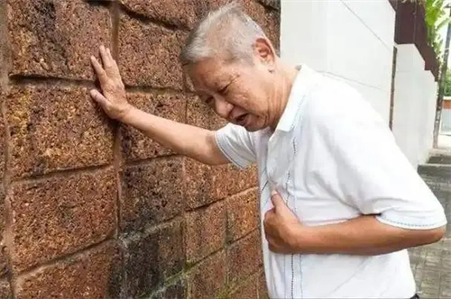 细节描述