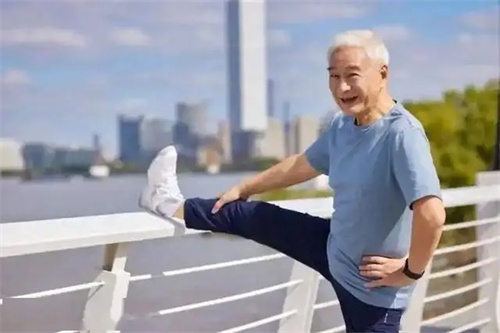 细节说明