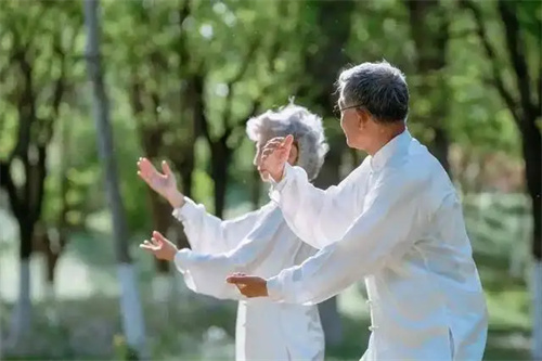 详细介绍