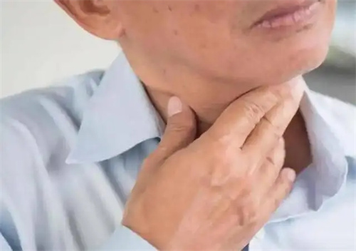 详细说明