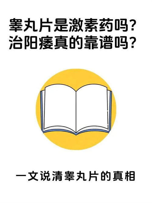 细节说明