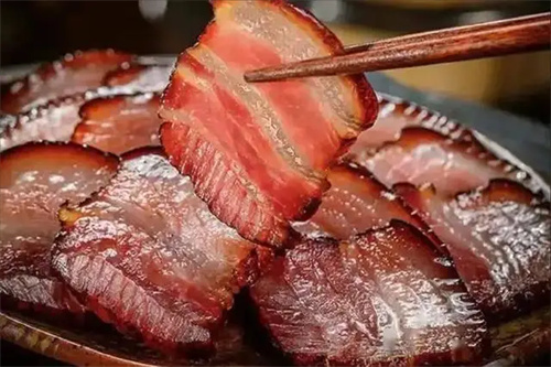 细节说明