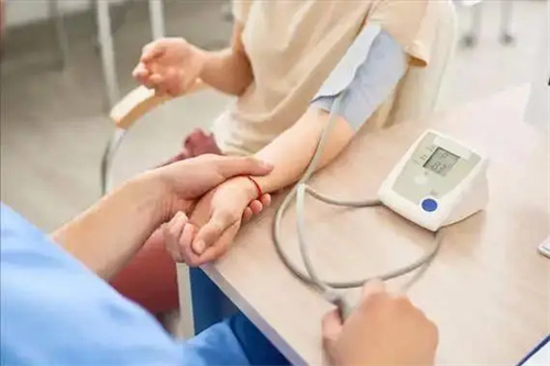 详细说明
