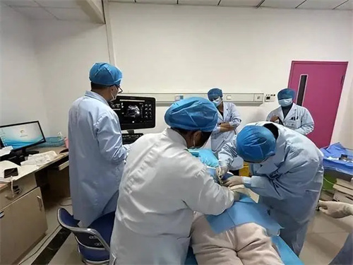 详细说明
