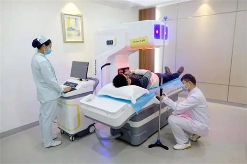 详细描述