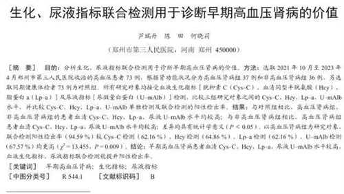 详细描述
