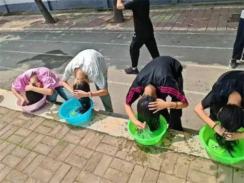 细节介绍