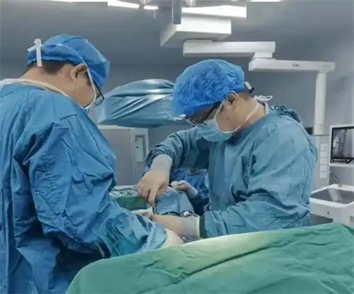 细节介绍