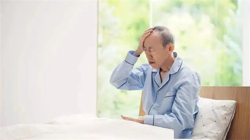 细节说明