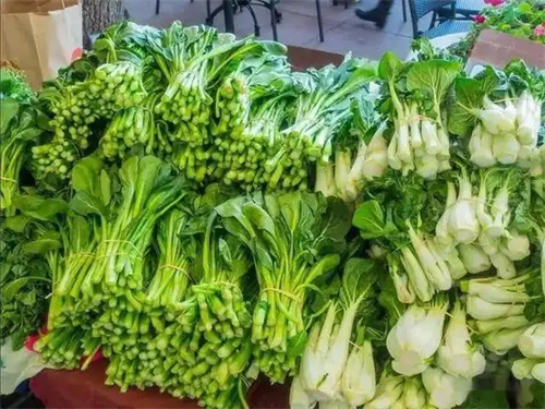 细节呈现