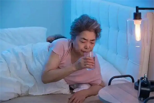 详细说明